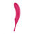 Satisfyer Twirling Pro Red - Вакуумный стимулятор
